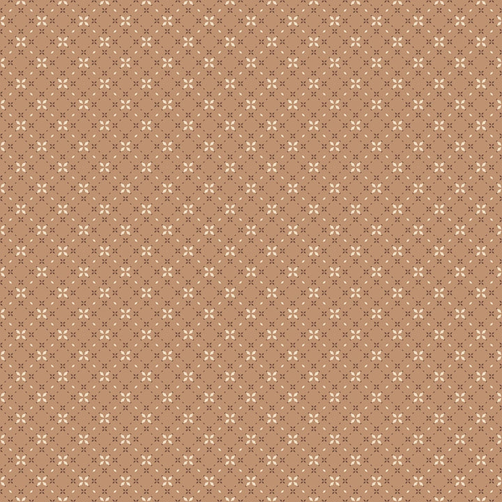 Evening on the Prairie | 1 Yard Cuts - Maple Leaf Quilting Company Ltd.