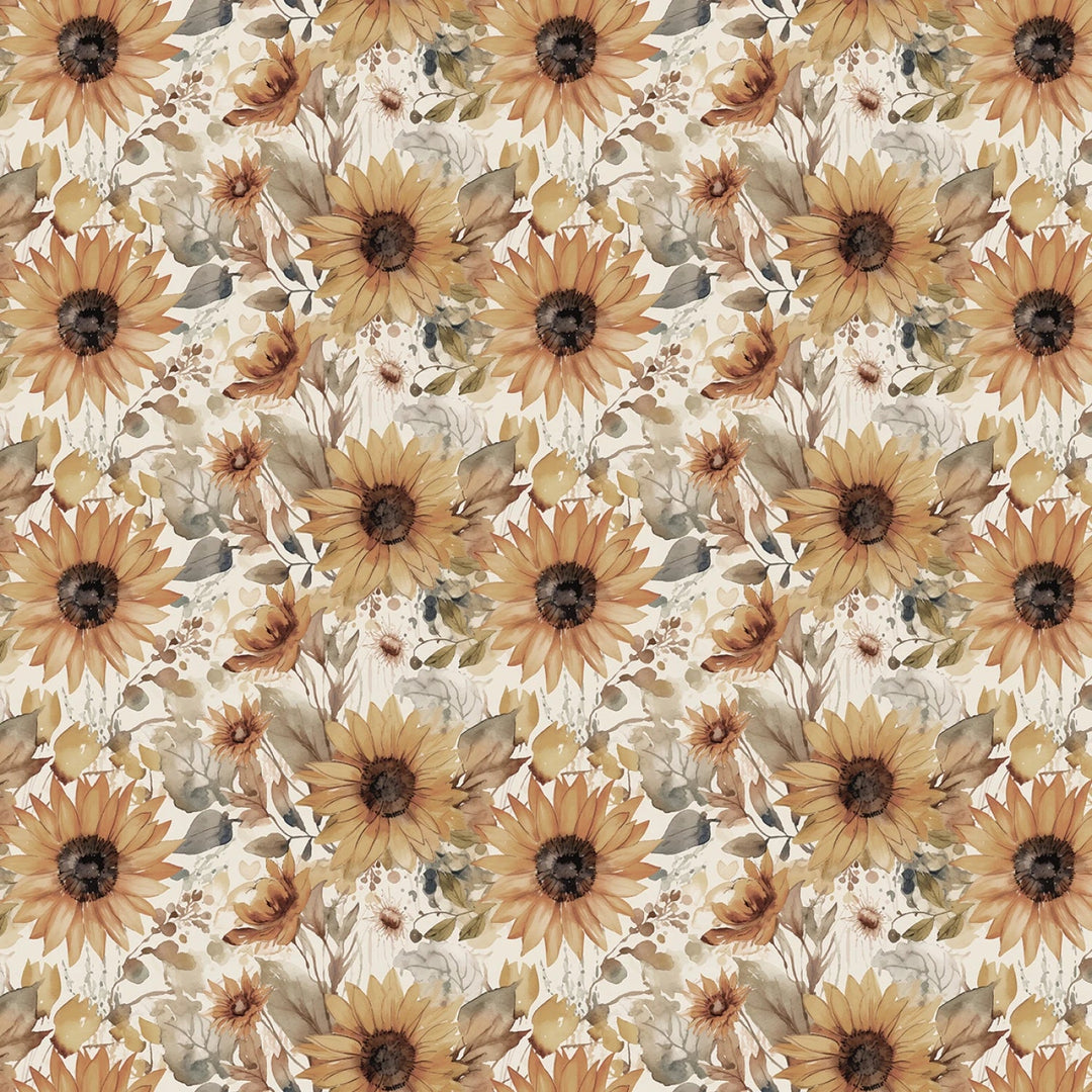 Evening on the Prairie | 1 Yard Cuts - Maple Leaf Quilting Company Ltd.