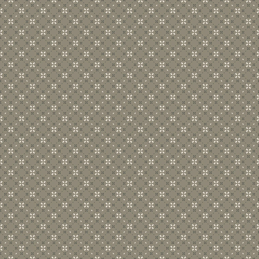 Evening on the Prairie | 1 Yard Cuts - Maple Leaf Quilting Company Ltd.