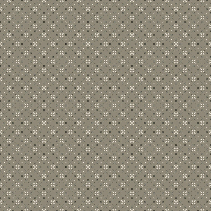 Evening on the Prairie | 1 Yard Cuts - Maple Leaf Quilting Company Ltd.