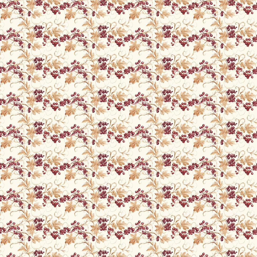 Evening on the Prairie | 1 Yard Cuts - Maple Leaf Quilting Company Ltd.