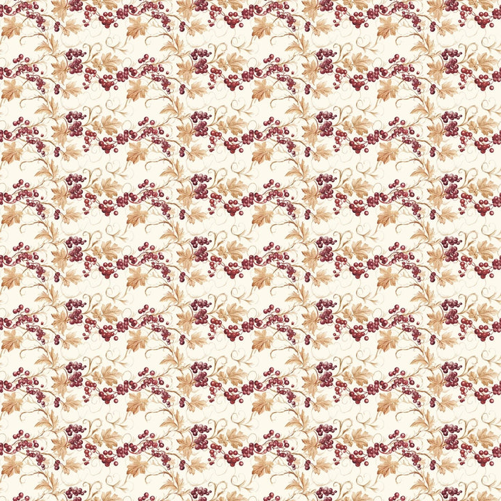 Evening on the Prairie | 1 Yard Cuts - Maple Leaf Quilting Company Ltd.