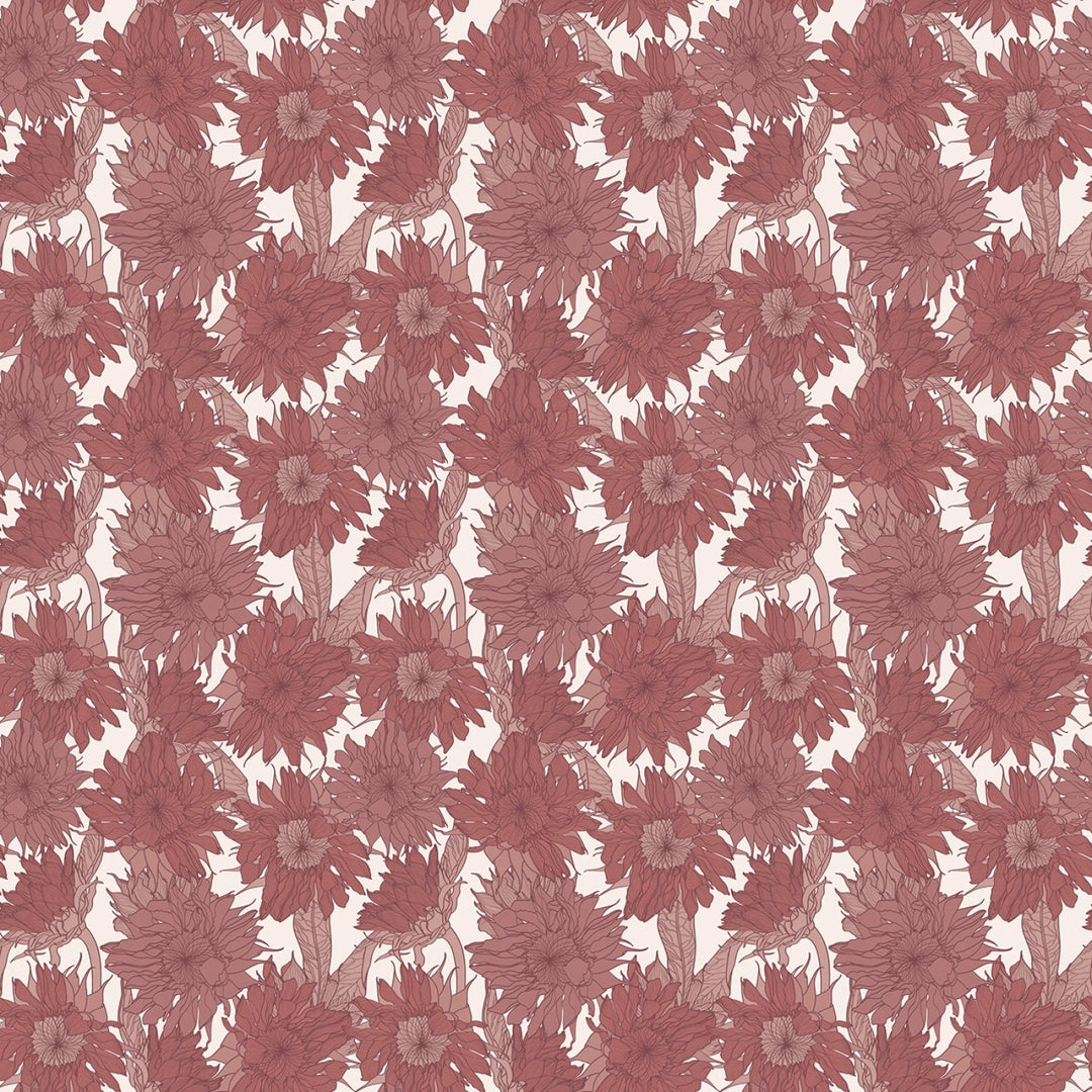 Evening on the Prairie | 1 Yard Cuts - Maple Leaf Quilting Company Ltd.