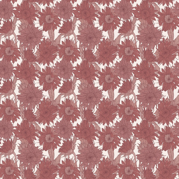 Evening on the Prairie | 1 Yard Cuts - Maple Leaf Quilting Company Ltd.