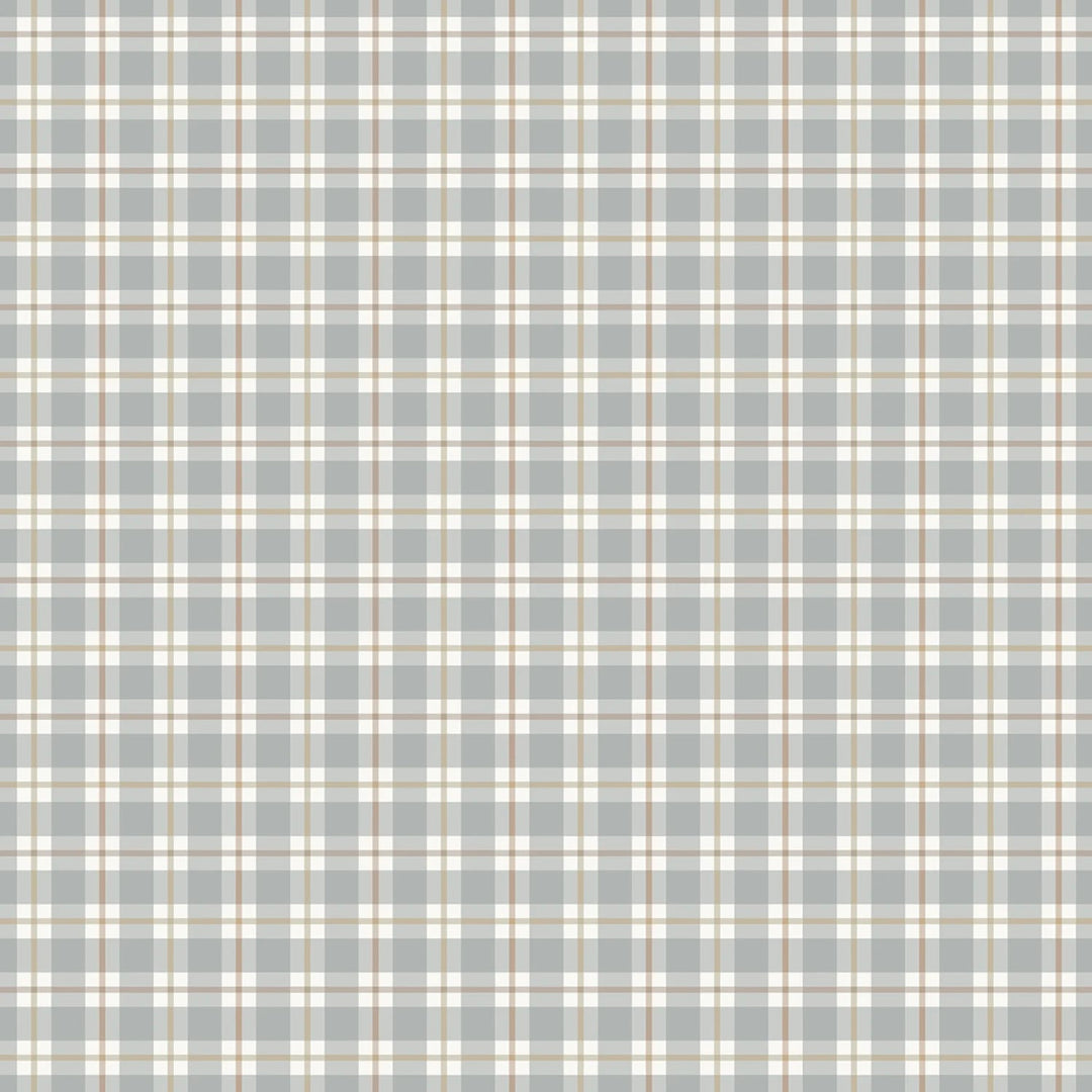 Evening on the Prairie | 1 Yard Cuts - Maple Leaf Quilting Company Ltd.