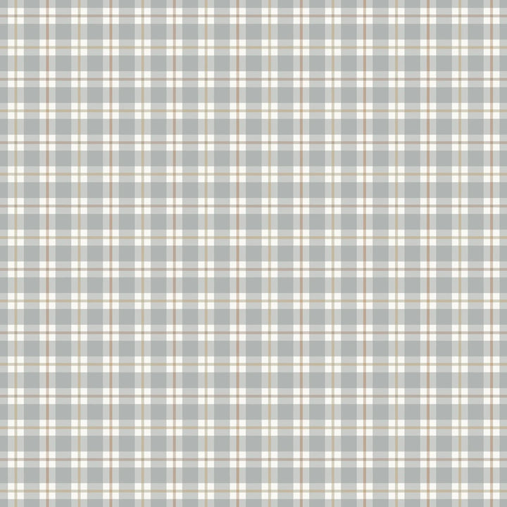 Evening on the Prairie | 1 Yard Cuts - Maple Leaf Quilting Company Ltd.