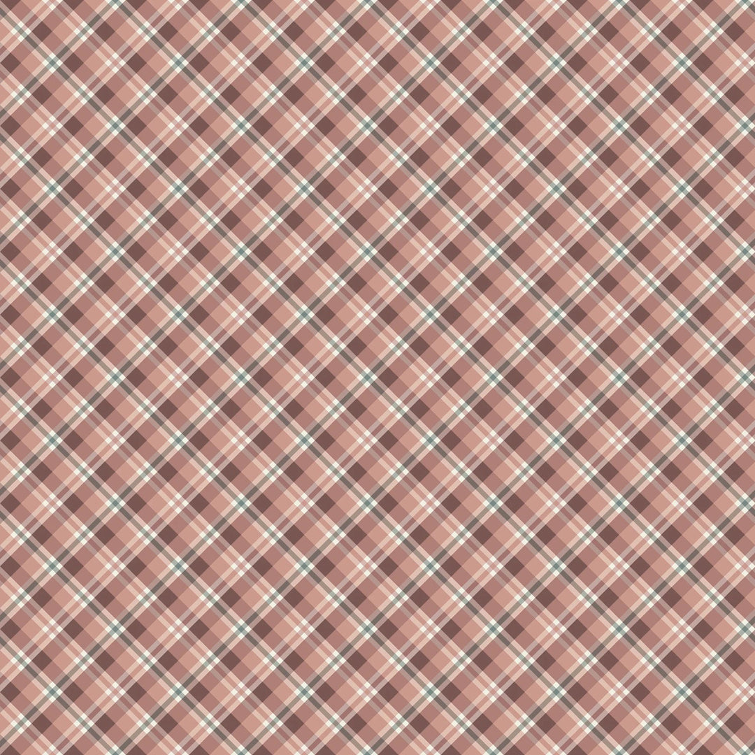 Evening on the Prairie | 1 Yard Cuts - Maple Leaf Quilting Company Ltd.