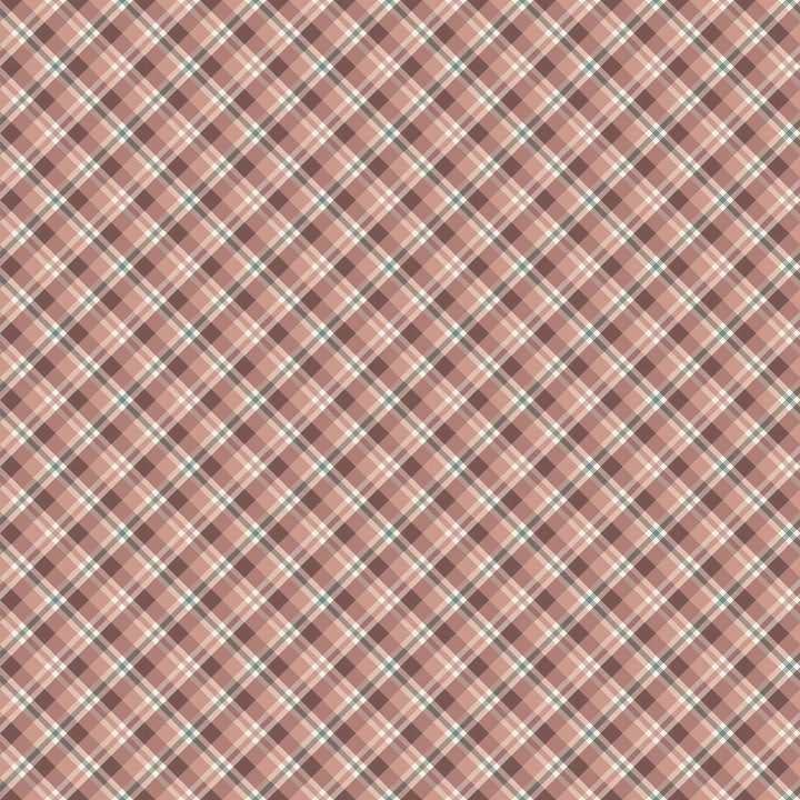 Evening on the Prairie | 1 Yard Cuts - Maple Leaf Quilting Company Ltd.