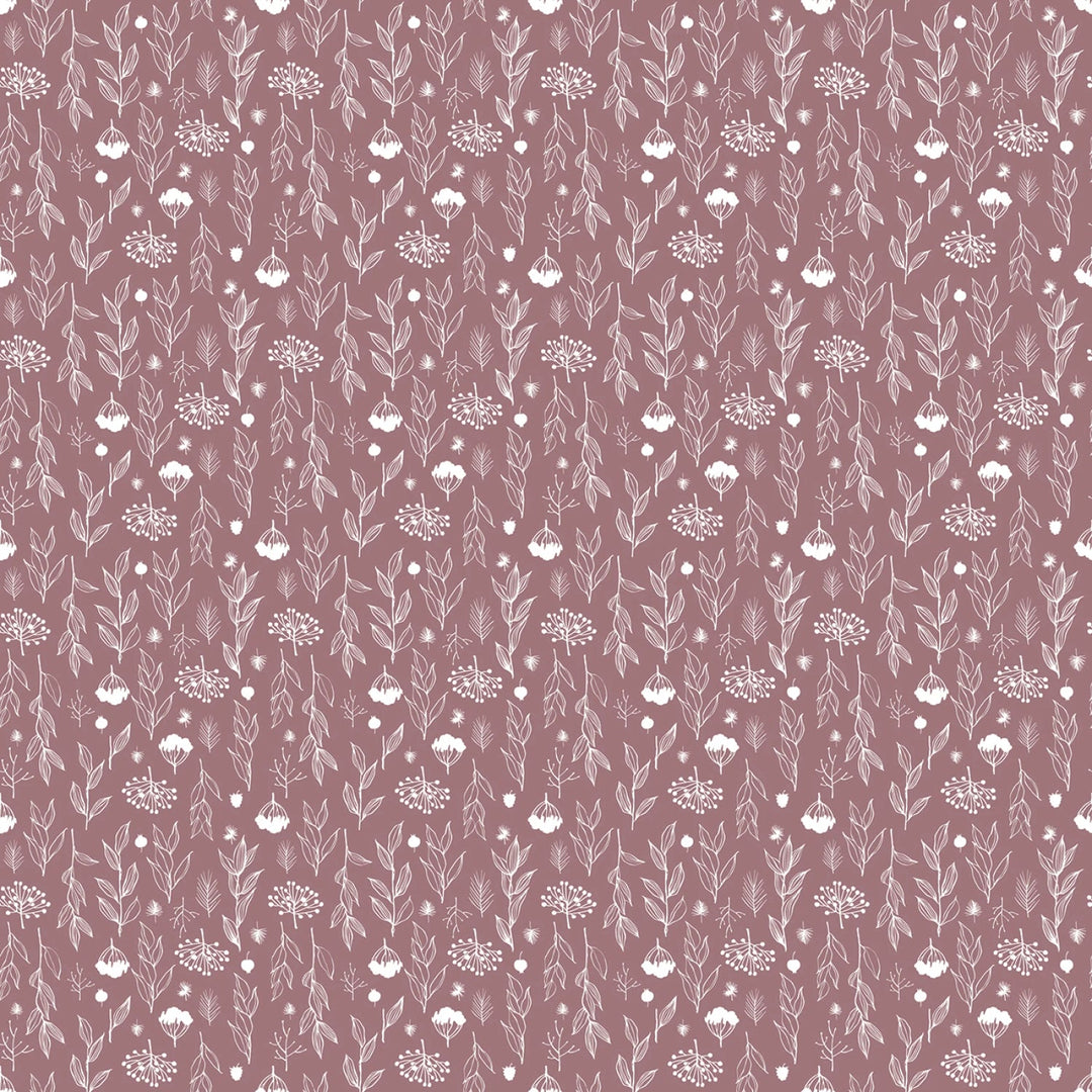 Evening on the Prairie | 1 Yard Cuts - Maple Leaf Quilting Company Ltd.