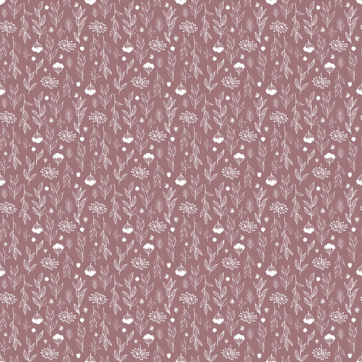 Evening on the Prairie | 1 Yard Cuts - Maple Leaf Quilting Company Ltd.