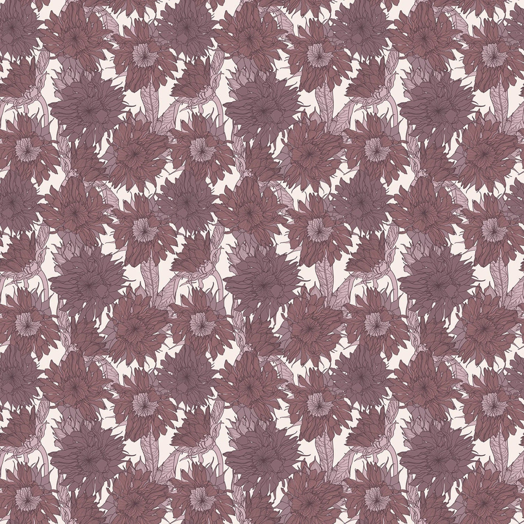 Evening on the Prairie | 1 Yard Cuts - Maple Leaf Quilting Company Ltd.