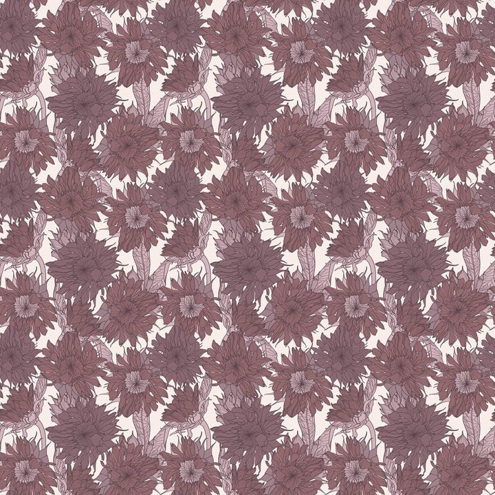 Evening on the Prairie | 1 Yard Cuts - Maple Leaf Quilting Company Ltd.