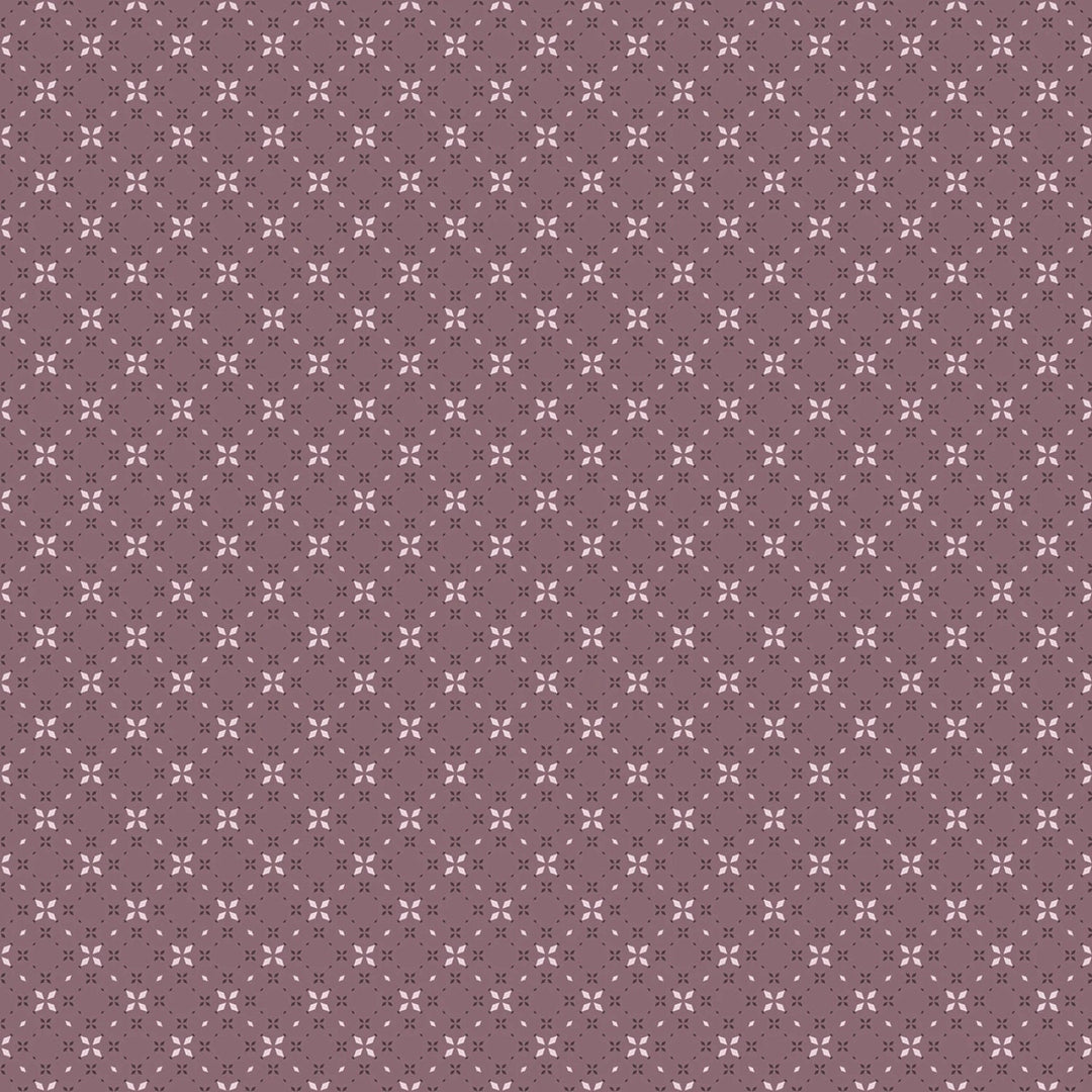 Evening on the Prairie | 1 Yard Cuts - Maple Leaf Quilting Company Ltd.