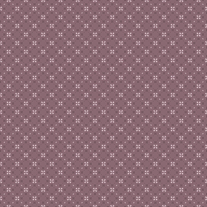 Evening on the Prairie | 1 Yard Cuts - Maple Leaf Quilting Company Ltd.