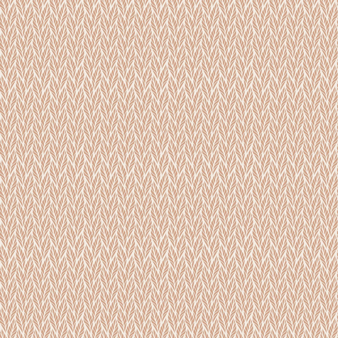 Evening on the Prairie | 1 Yard Cuts - Maple Leaf Quilting Company Ltd.