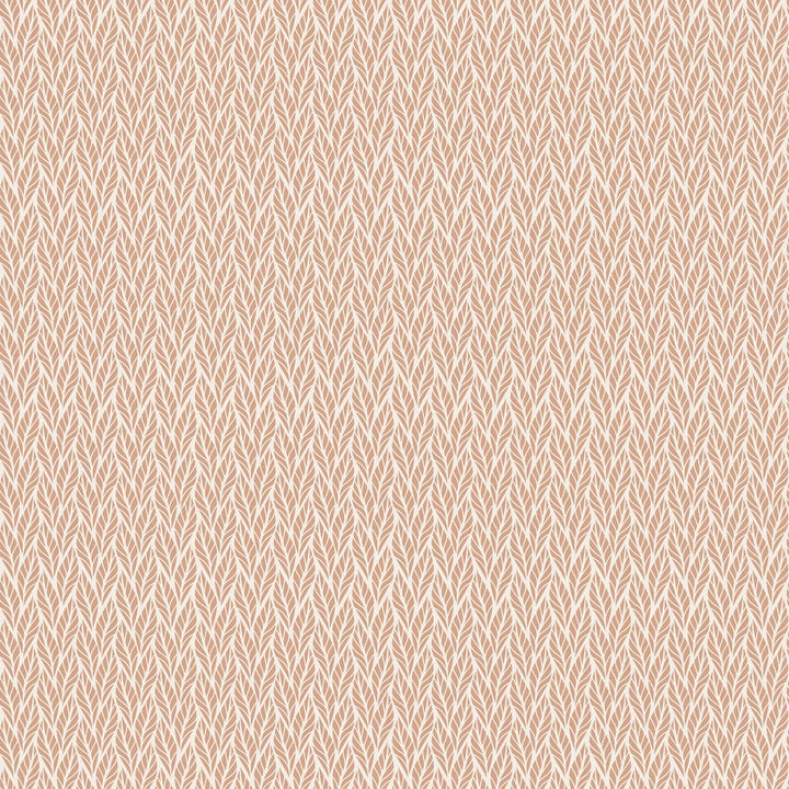 Evening on the Prairie | 1 Yard Cuts - Maple Leaf Quilting Company Ltd.