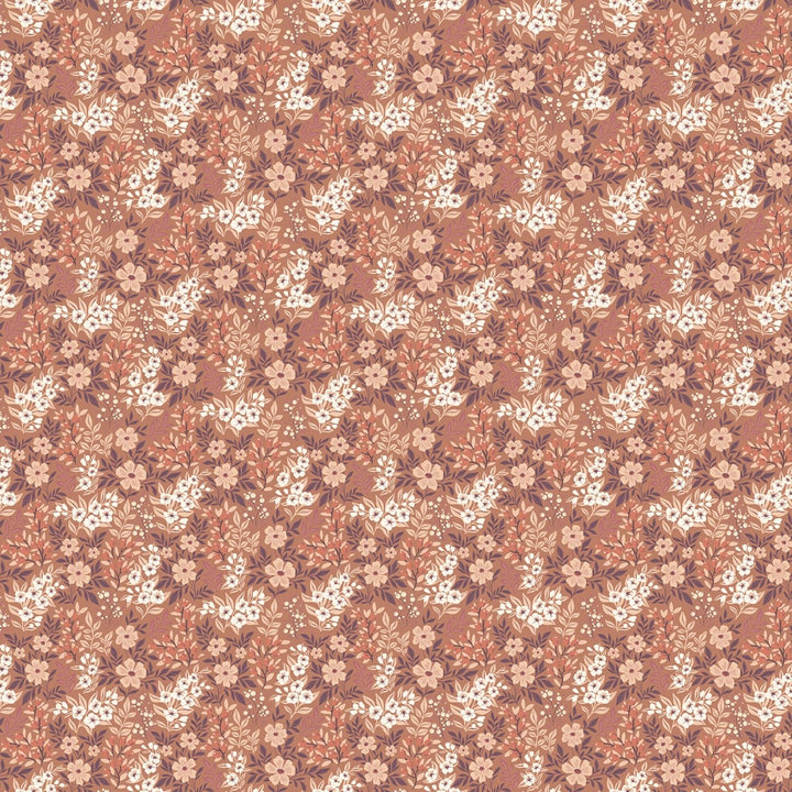 Evening on the Prairie | 1 Yard Cuts - Maple Leaf Quilting Company Ltd.