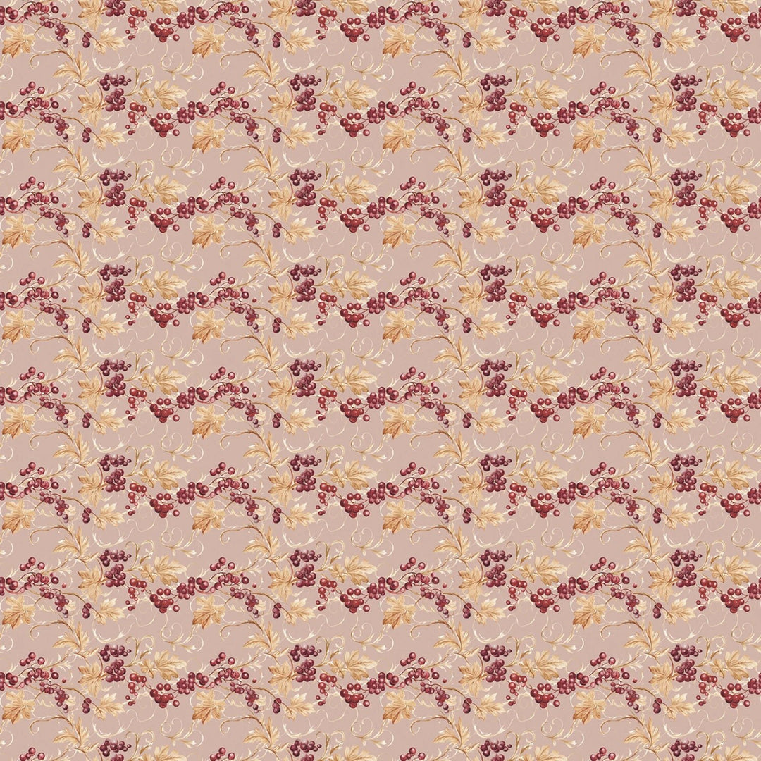 Evening on the Prairie | 1 Yard Cuts - Maple Leaf Quilting Company Ltd.