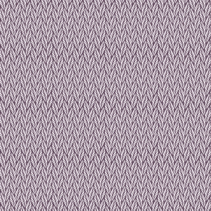 Evening on the Prairie | 1 Yard Cuts - Maple Leaf Quilting Company Ltd.