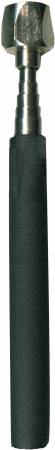 Extendable Metal Gadget with Magnetic Tip (PICKER UPPER) - Maple Leaf Quilting Company Ltd.