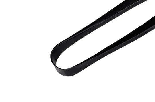 One-Piece Thread Snips