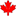 Maple Leaf Quilting Company Ltd. logo