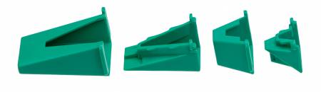 Fabric Tube Maker - Maple Leaf Quilting Company Ltd.