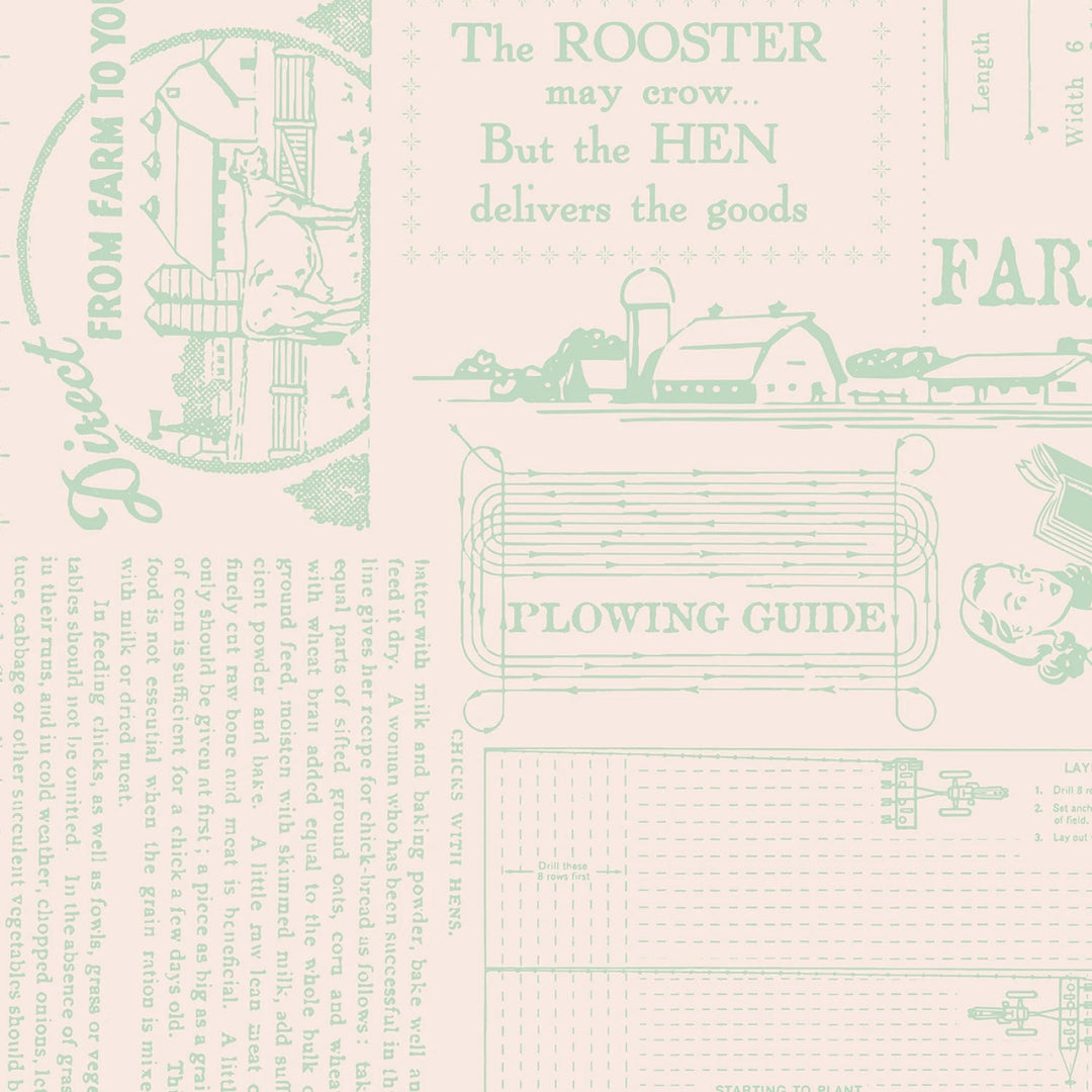 Farmer&