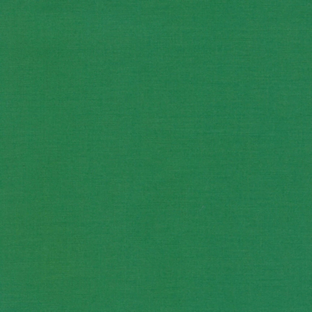 Fern KONA Solid 44” – Sold in UNITS of ¼ metre - Maple Leaf Quilting Company Ltd.