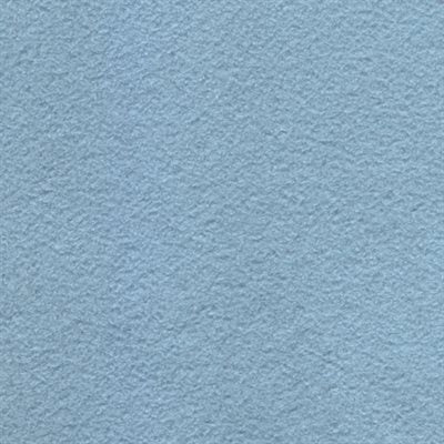 Fireside 60” - Baby Blue (9002 - 30) – Sold in UNITS of ¼ metre - Maple Leaf Quilting Company Ltd.
