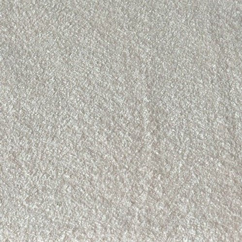 Fireside 60” - Bubblegum (9002 - 88) – Sold in UNITS of ¼ metre - Maple Leaf Quilting Company Ltd.