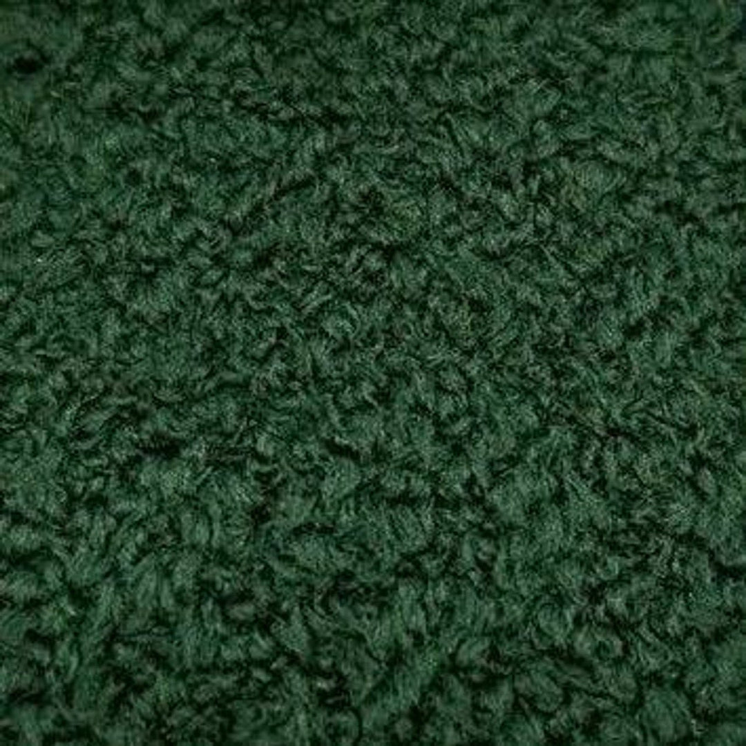 Fireside 60” - Christmas Green (9002 - 34) – Sold in UNITS of ¼ metre - Maple Leaf Quilting Company Ltd.