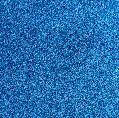 Fireside 60” - Cobalt (9002 - 227) – Sold in UNITS of ¼ metre - Maple Leaf Quilting Company Ltd.