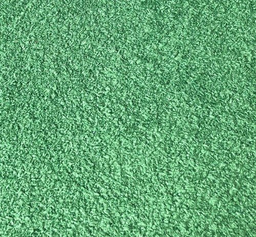 Fireside 60” - Dill (9002 - 77) – Sold in UNITS of ¼ metre - Maple Leaf Quilting Company Ltd.