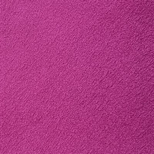 Fireside 60” - Fuschia (9002 - 310) – Sold in UNITS of ¼ metre - Maple Leaf Quilting Company Ltd.