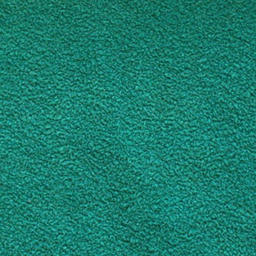 Fireside 60” - Lagoon (9002 - 190) – Sold in UNITS of ¼ metre - Maple Leaf Quilting Company Ltd.