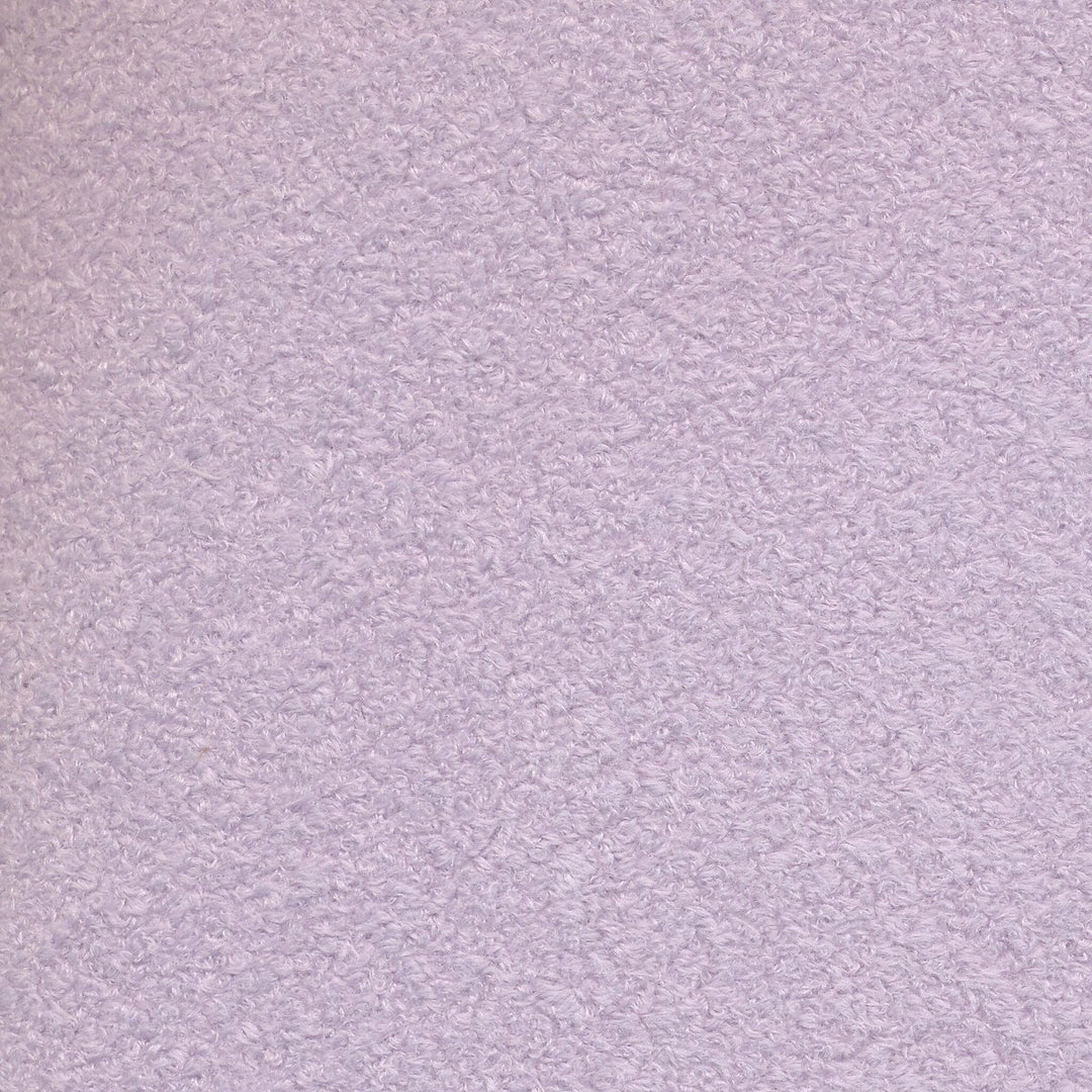 Fireside 60” - Lilac (9002 - 66) – Sold in UNITS of ¼ metre - Maple Leaf Quilting Company Ltd.