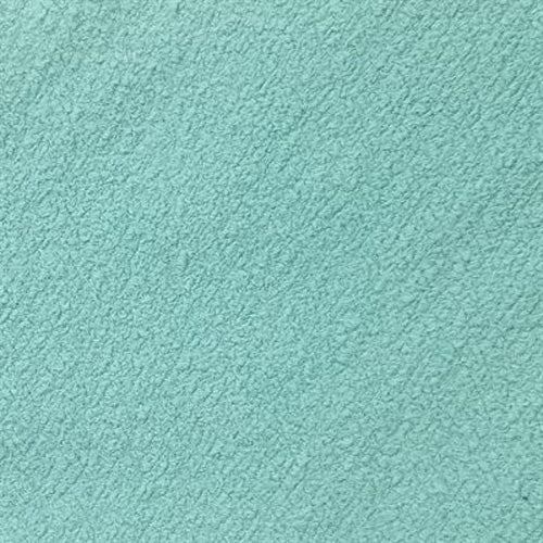 Fireside 60” - Ocean Spray (9002 - 263) – Sold in UNITS of ¼ metre - Maple Leaf Quilting Company Ltd.