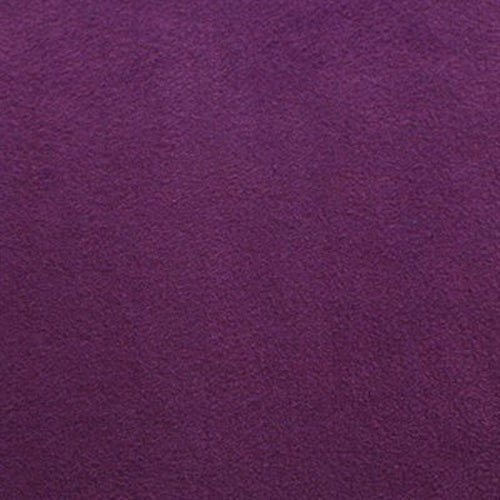 Fireside 60” - Purple (9002 - 230) – Sold in UNITS of ¼ metre - Maple Leaf Quilting Company Ltd.