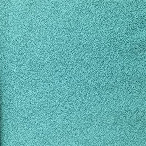Fireside 60” - Tropical Teal (9002 - 109) – Sold in UNITS of ¼ metre - Maple Leaf Quilting Company Ltd.