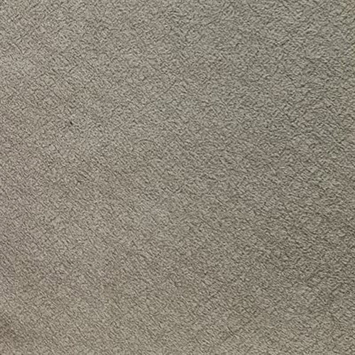 Fireside 90” - Mocha (9002W90 - 32) – Sold in UNITS of ¼ metre - Maple Leaf Quilting Company Ltd.