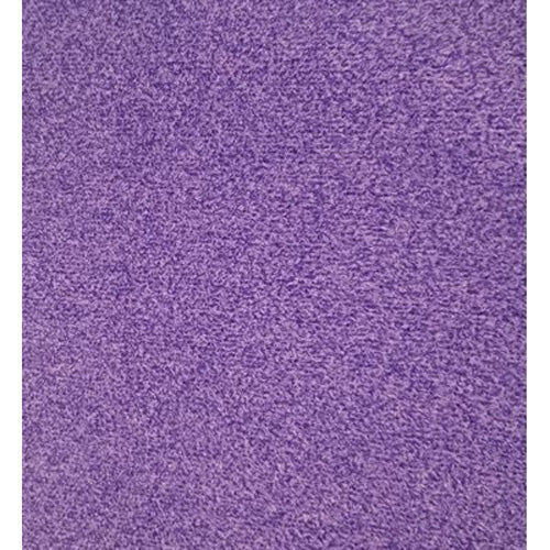 Fireside Two - Tone 60” – Bright Purple/Pink (9002 - 23028) – Sold in UNITS of ¼ metre - Maple Leaf Quilting Company Ltd.