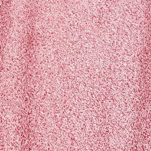 Fireside Two - Tone 60” – Burgundy/Porcelain (9002 - 12182) – Sold in UNITS of ¼ metre - Maple Leaf Quilting Company Ltd.