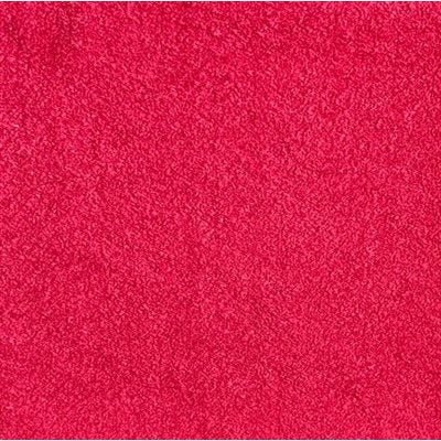 Fireside WIDE 80” - Christmas Red (9002W - 017) – Sold in UNITS of ¼ metre - Maple Leaf Quilting Company Ltd.