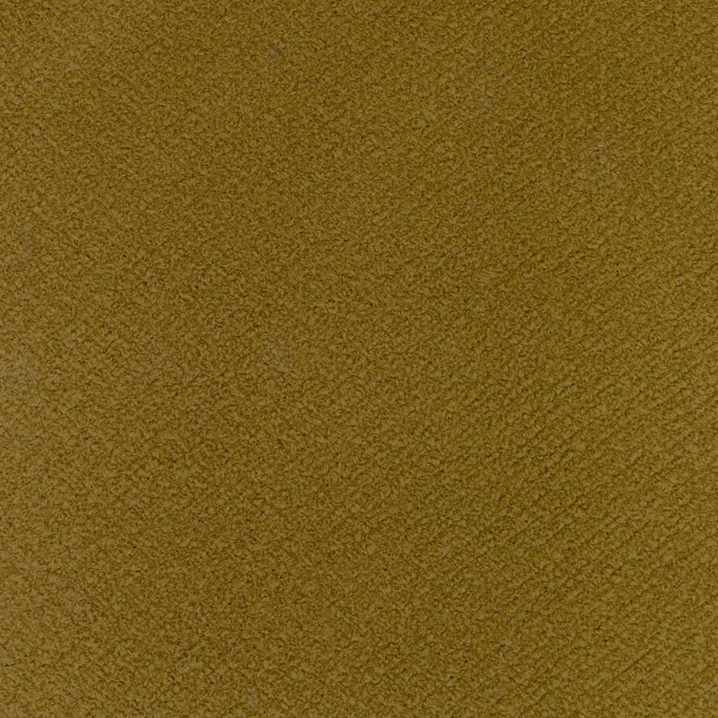 Fireside WIDE 90” - Brown (9002W90-14) – Sold in UNITS of ¼ metre - Maple Leaf Quilting Company Ltd.