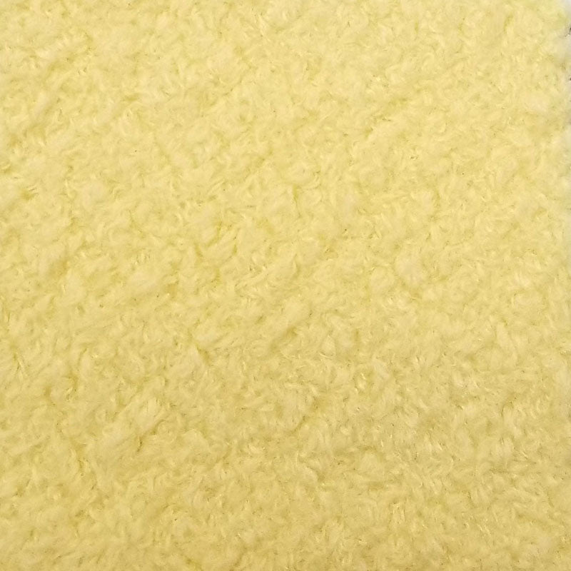 Fireside WIDE 90” - Canary Yellow (9002W90-27) – Sold in UNITS of ¼ metre - Maple Leaf Quilting Company Ltd.