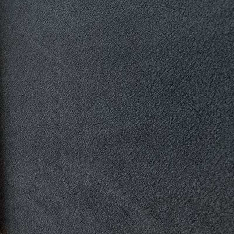 Fireside WIDE 90” - Charcoal (9002W90 - 37) – Sold in UNITS of ¼ metre - Maple Leaf Quilting Company Ltd.