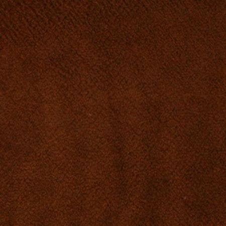 Fireside WIDE 90” - Chocolate (9002W90 - 17) – Sold in UNITS of ¼ metre - Maple Leaf Quilting Company Ltd.
