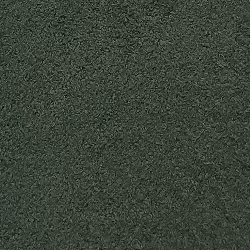 Fireside WIDE 90” - Christmas Green (9002W90 - 34) – Sold in UNITS of ¼ metre - Maple Leaf Quilting Company Ltd.