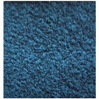 Fireside WIDE 90” - Deep Sea (9002W90 - 36) – Sold in UNITS of ¼ metre - Maple Leaf Quilting Company Ltd.